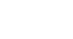 Kasa Mangle | Fundación A-Kasa